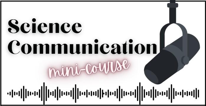 Science Communication image